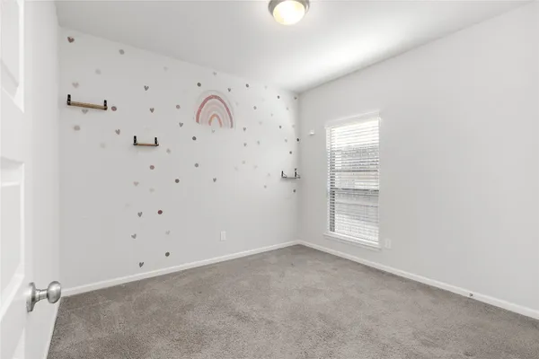 $2,800 | 5030 Morrison Drive, Manvel, TX 77578