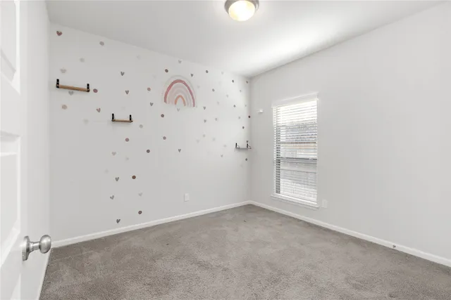 $2,800 | 5030 Morrison Drive, Manvel, TX 77578