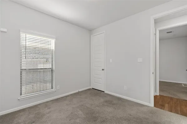 $2,800 | 5030 Morrison Drive, Manvel, TX 77578