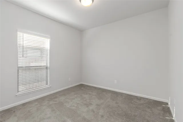 $2,800 | 5030 Morrison Drive, Manvel, TX 77578