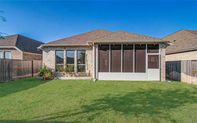 $2,800 | 5030 Morrison Drive, Manvel, TX 77578