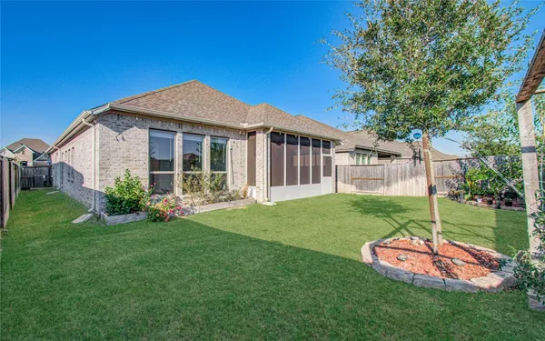 $2,800 | 5030 Morrison Drive, Manvel, TX 77578