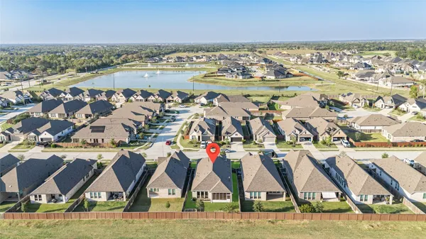 $2,800 | 5030 Morrison Drive, Manvel, TX 77578