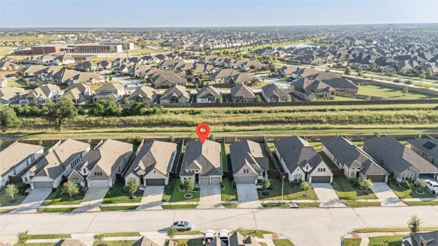 $2,800 | 5030 Morrison Drive, Manvel, TX 77578