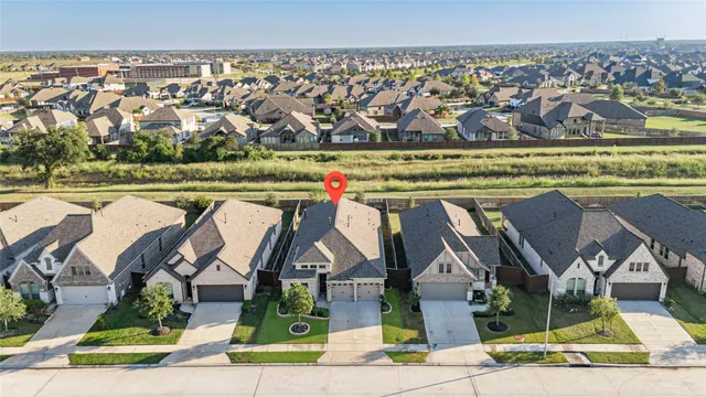 $2,800 | 5030 Morrison Drive, Manvel, TX 77578