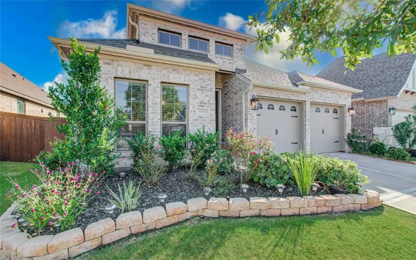 $2,800 | 5030 Morrison Drive, Manvel, TX 77578