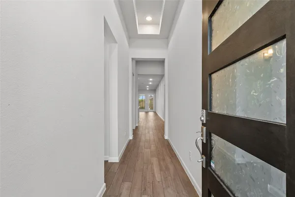 $2,800 | 5030 Morrison Drive, Manvel, TX 77578