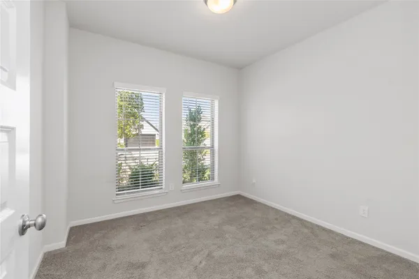 $2,800 | 5030 Morrison Drive, Manvel, TX 77578