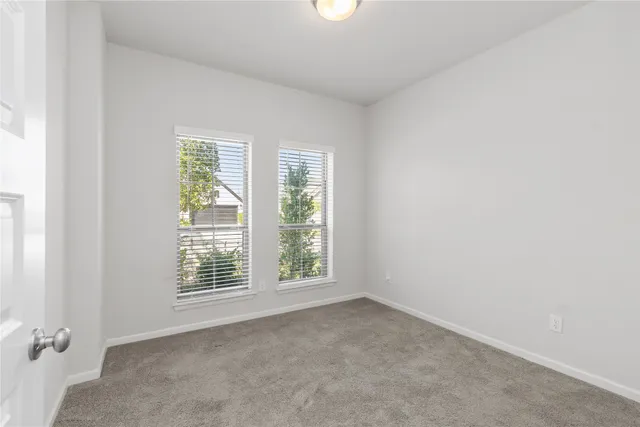 $2,800 | 5030 Morrison Drive, Manvel, TX 77578