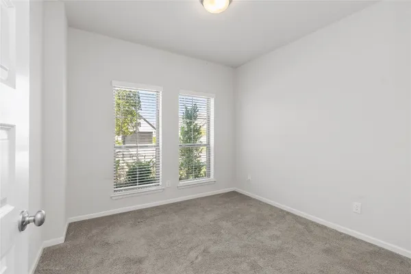 $2,800 | 5030 Morrison Drive, Manvel, TX 77578