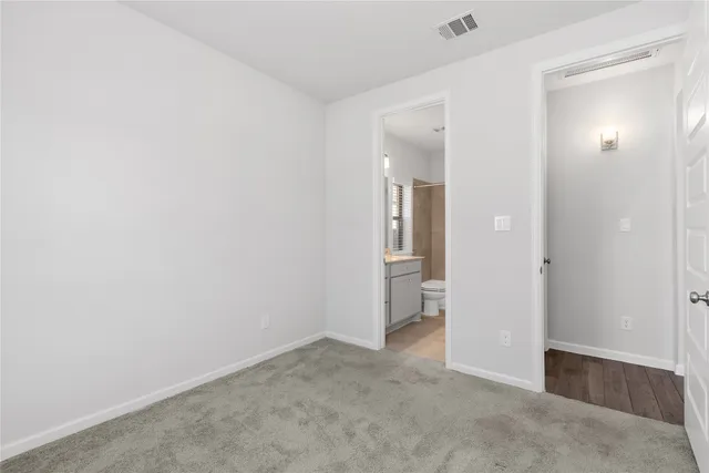 $2,800 | 5030 Morrison Drive, Manvel, TX 77578