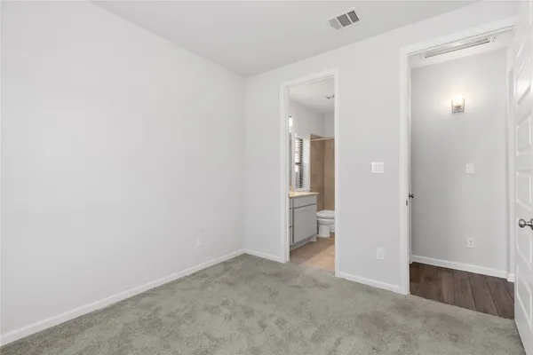 $2,800 | 5030 Morrison Drive, Manvel, TX 77578