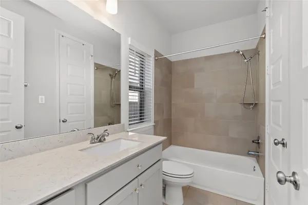$2,800 | 5030 Morrison Drive, Manvel, TX 77578