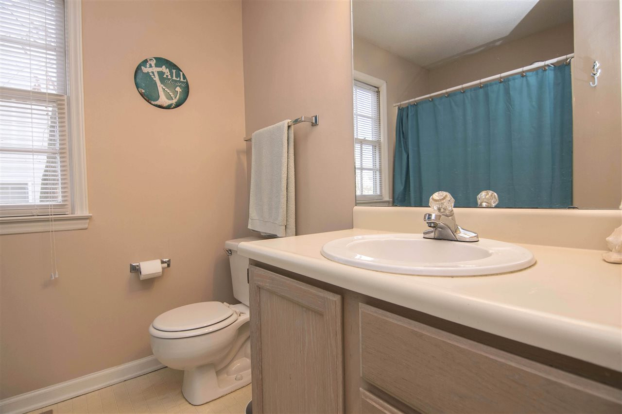 4416 Emmit Drive Raleigh, NC 27604 - Photo 14 of 28 Photo 14