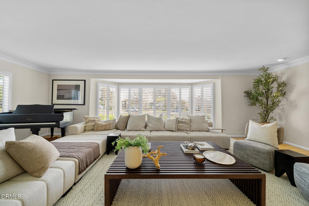 2295 Roanoke Road San Marino, CA 91108 - Photo 12 of 74 DSC06733