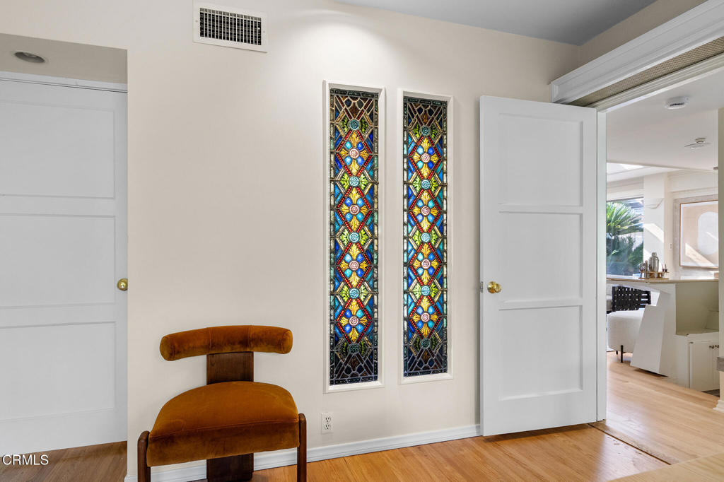 2295 Roanoke Road San Marino, CA 91108 - Photo 19 of 74 DSC08028