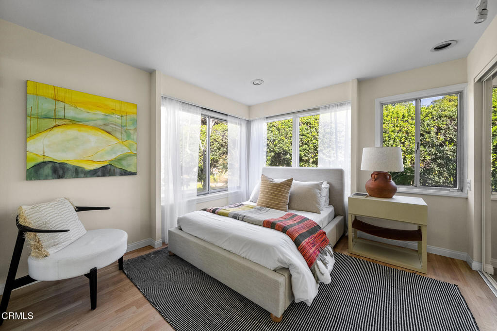 2295 Roanoke Road San Marino, CA 91108 - Photo 20 of 74 DSC08053