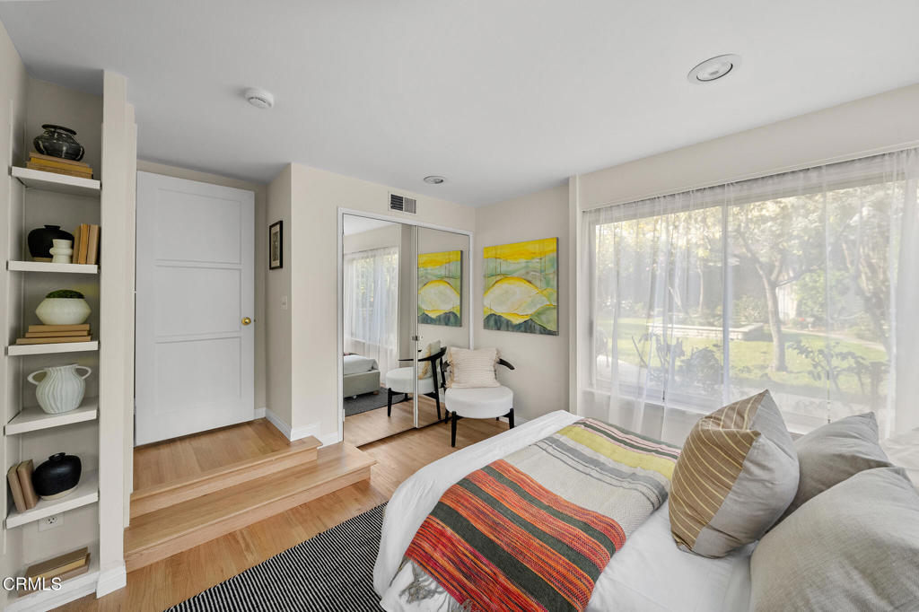 2295 Roanoke Road San Marino, CA 91108 - Photo 22 of 74 DSC06788