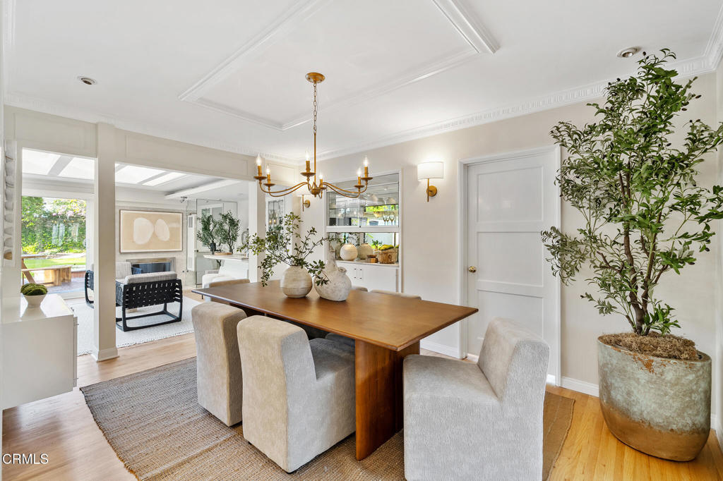 2295 Roanoke Road San Marino, CA 91108 - Photo 28 of 74 DSC06858