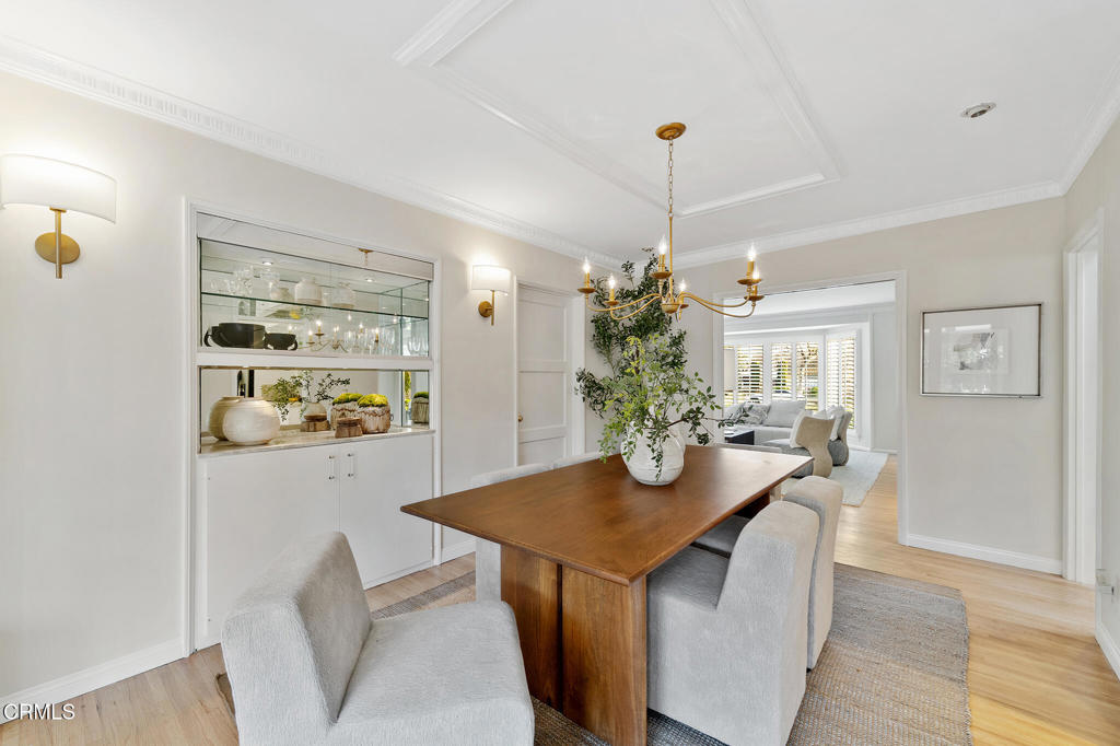 2295 Roanoke Road San Marino, CA 91108 - Photo 30 of 74 DSC06868