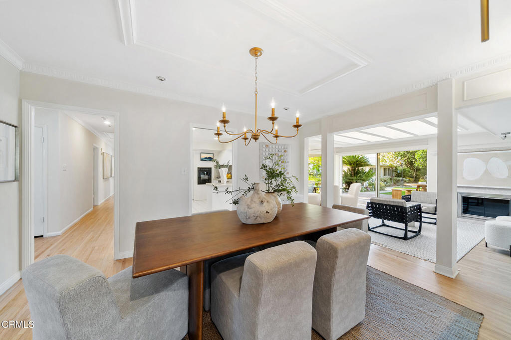 2295 Roanoke Road San Marino, CA 91108 - Photo 31 of 74 DSC06853