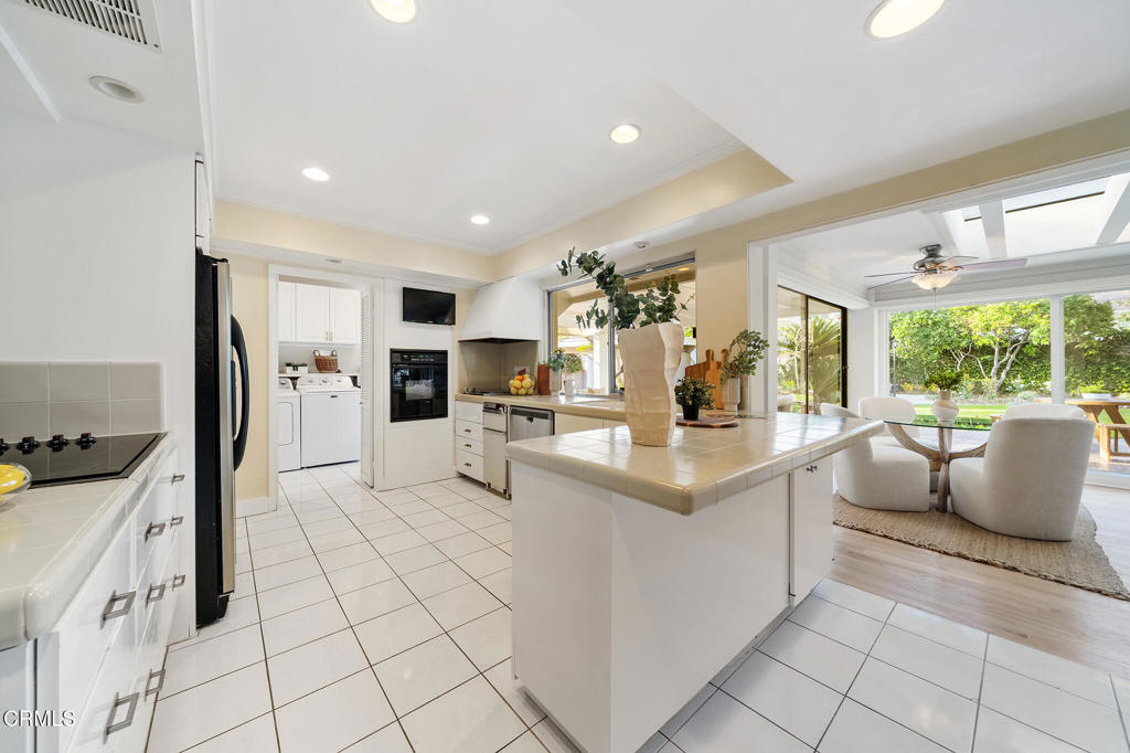 2295 Roanoke Road San Marino, CA 91108 - Photo 32 of 74 DSC06873