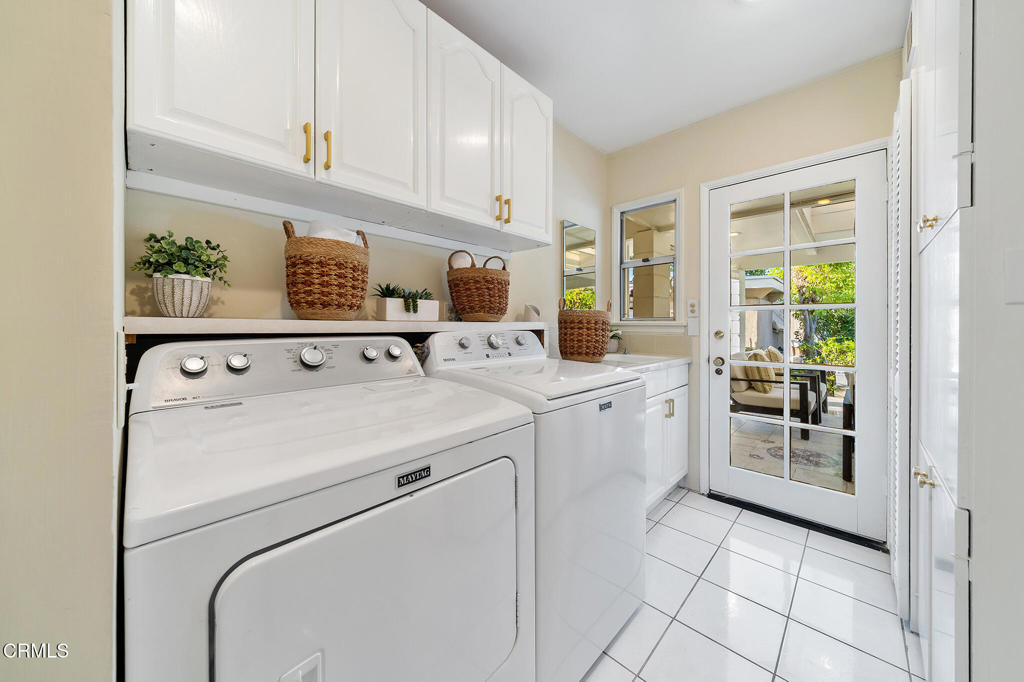 2295 Roanoke Road San Marino, CA 91108 - Photo 37 of 74 DSC06898