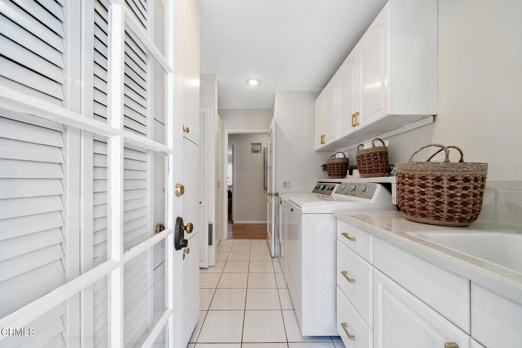 2295 Roanoke Road San Marino, CA 91108 - Photo 38 of 74 DSC06903