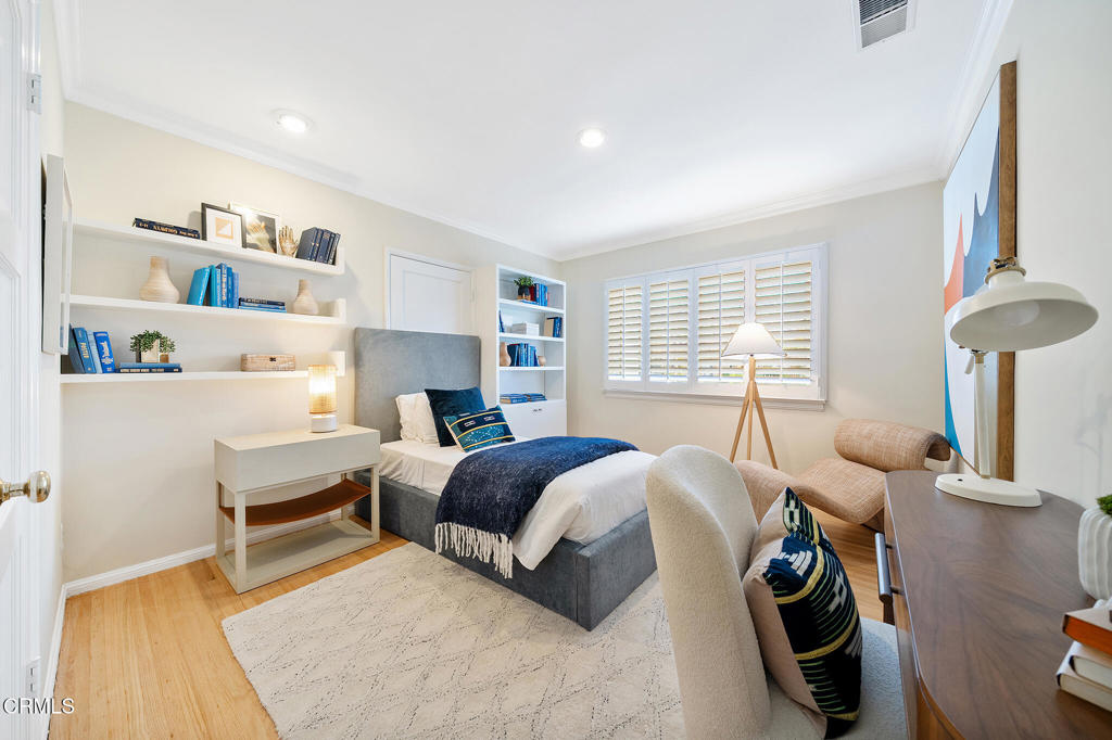 2295 Roanoke Road San Marino, CA 91108 - Photo 39 of 74 DSC06908