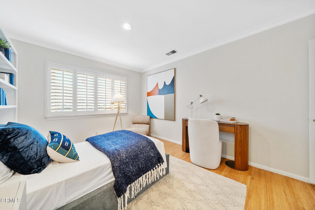 2295 Roanoke Road San Marino, CA 91108 - Photo 40 of 74 DSC06918