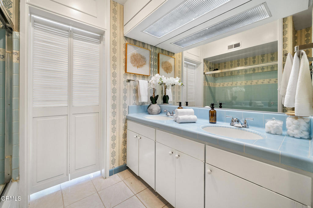 2295 Roanoke Road San Marino, CA 91108 - Photo 42 of 74 DSC08048