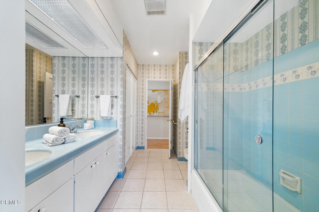 2295 Roanoke Road San Marino, CA 91108 - Photo 45 of 74 DSC06938