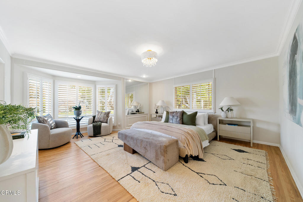 2295 Roanoke Road San Marino, CA 91108 - Photo 46 of 74 DSC06943