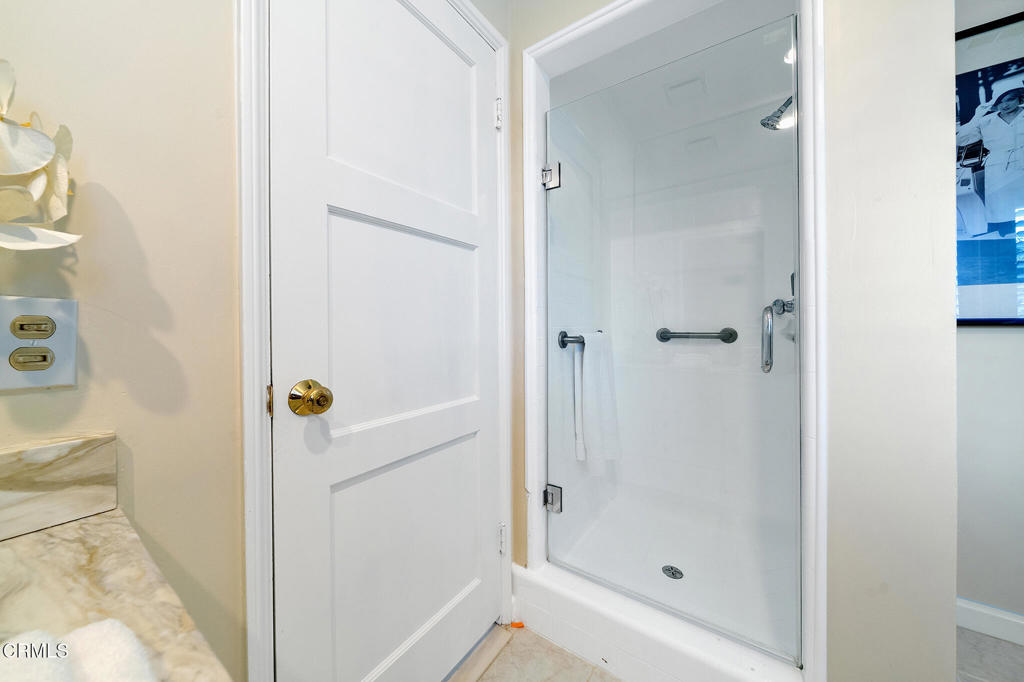 2295 Roanoke Road San Marino, CA 91108 - Photo 50 of 74 DSC06988