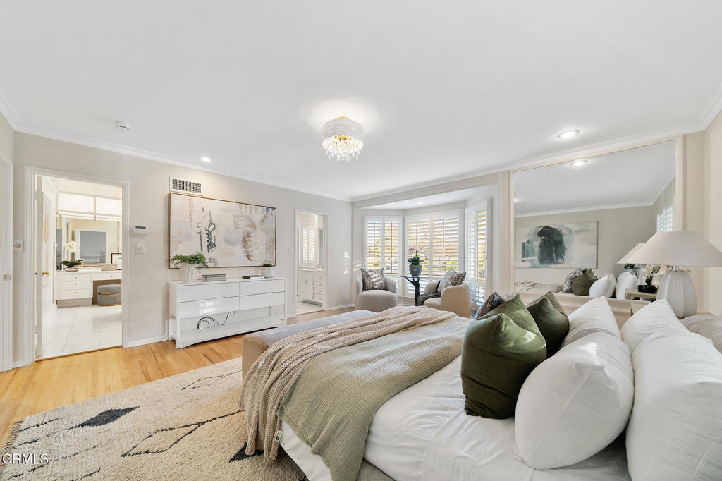 2295 Roanoke Road San Marino, CA 91108 - Photo 51 of 74 DSC06948