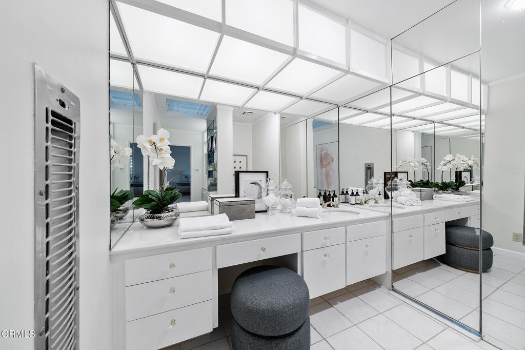 2295 Roanoke Road San Marino, CA 91108 - Photo 53 of 74 DSC06968