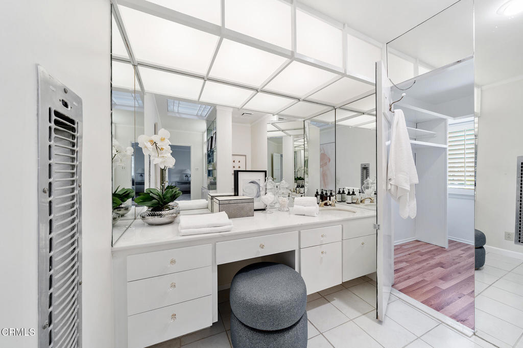 2295 Roanoke Road San Marino, CA 91108 - Photo 54 of 74 DSC06973