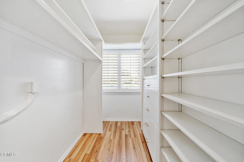 2295 Roanoke Road San Marino, CA 91108 - Photo 55 of 74 DSC06978