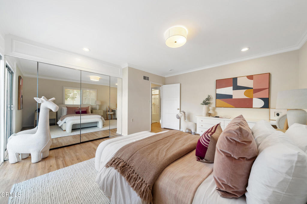 2295 Roanoke Road San Marino, CA 91108 - Photo 56 of 74 DSC06998