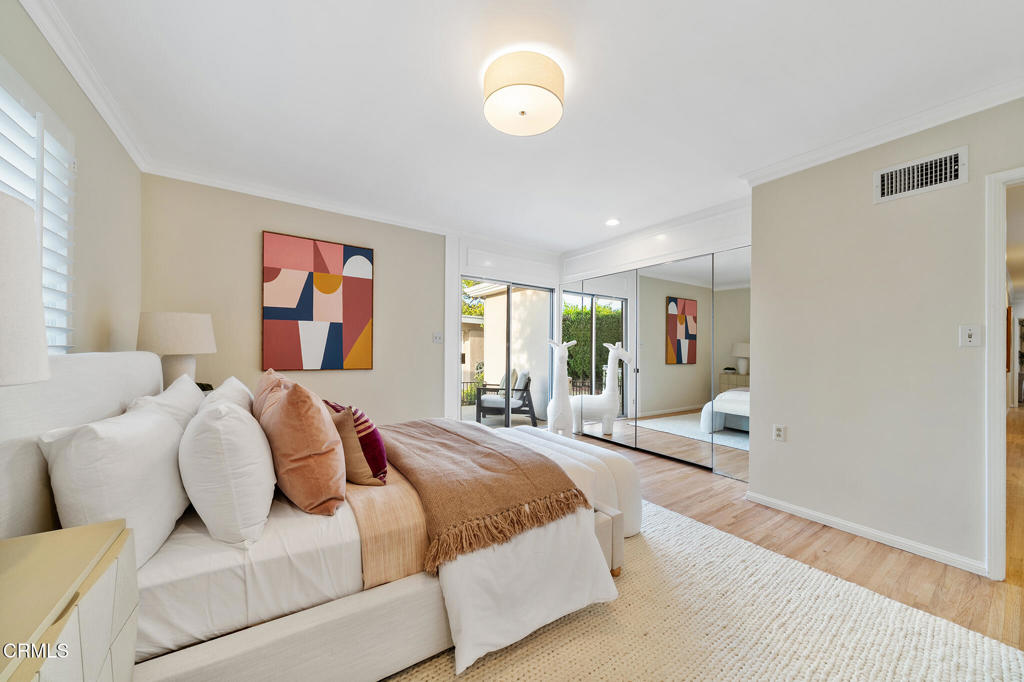 2295 Roanoke Road San Marino, CA 91108 - Photo 57 of 74 DSC07003