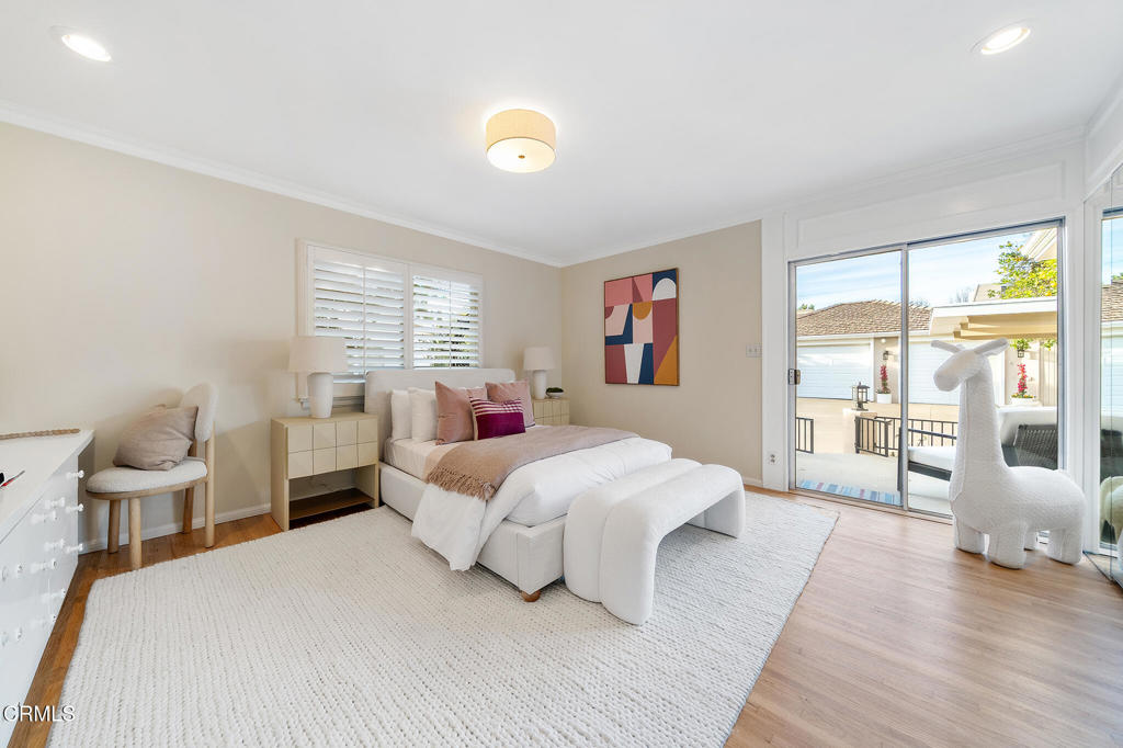 2295 Roanoke Road San Marino, CA 91108 - Photo 58 of 74 DSC06993