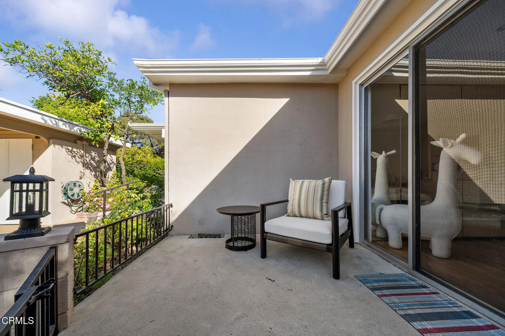 2295 Roanoke Road San Marino, CA 91108 - Photo 59 of 74 DSC08061