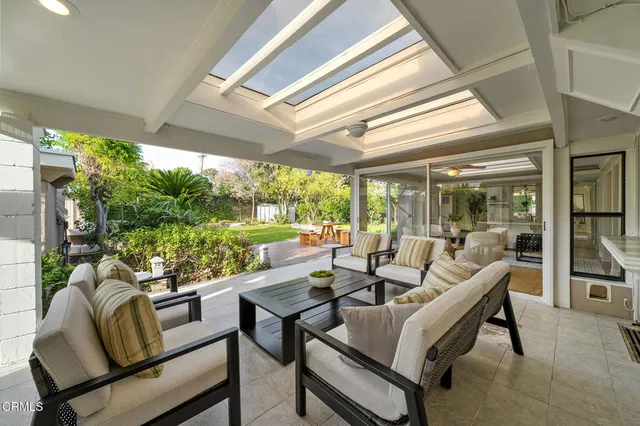 $2,498,000 | 2295 Roanoke Road, San Marino, CA 91108