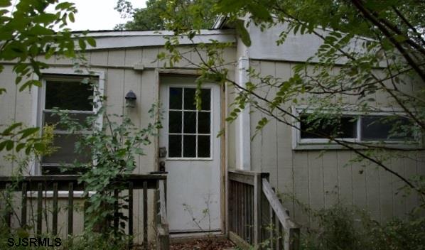 413 Iris Road Millville, NJ 08332 - Photo 1 of 1 Gallery Image 1