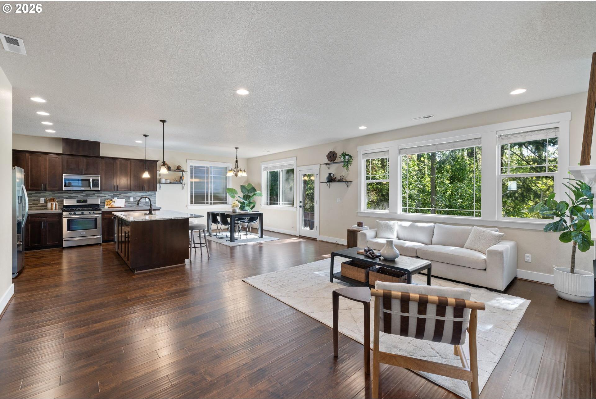 9940 Southwest Old Weir Road Beaverton, OR 97008 - Photo 7 of 33 Gallery Image 7