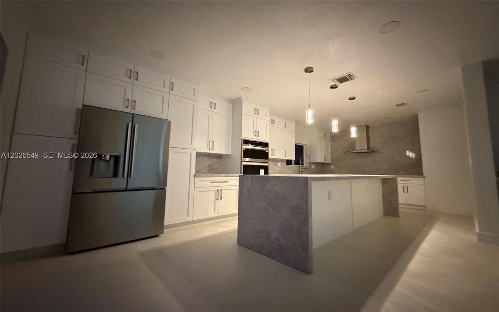 14407 Southwest 158th Path Miami, FL 33196 - Photo 11 of 40
