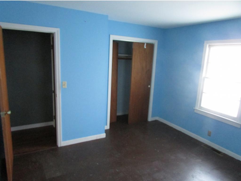 663 Stratton Road Hardwick, VT 05843 - Photo 11 of 18