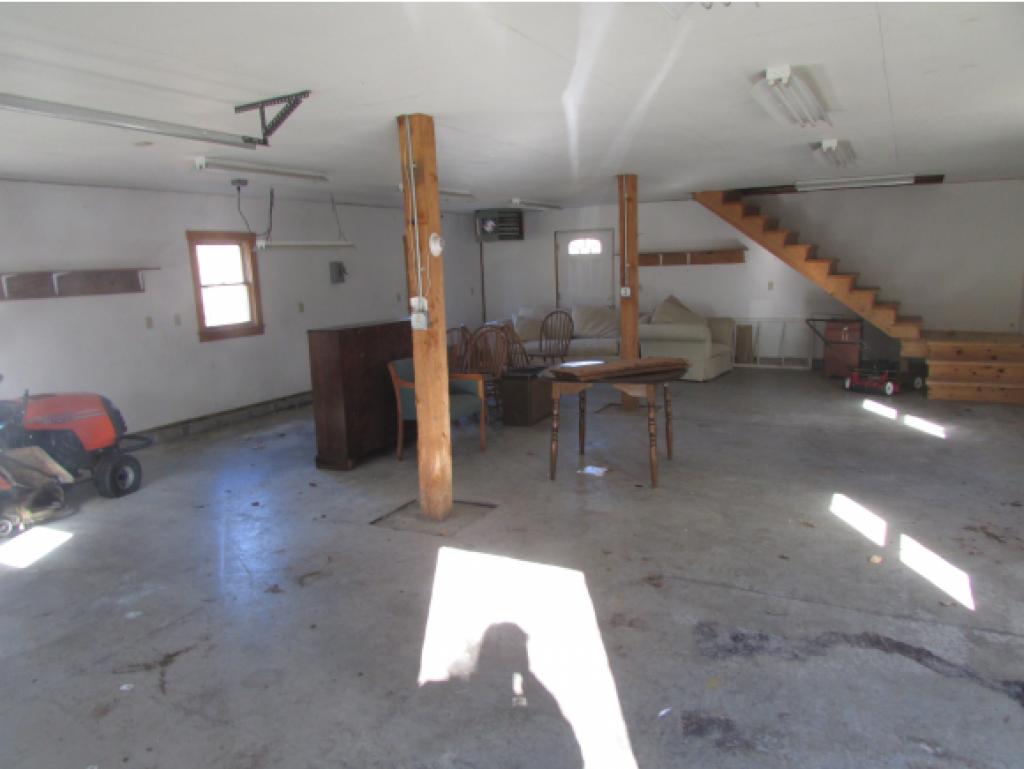 663 Stratton Road Hardwick, VT 05843 - Photo 17 of 18