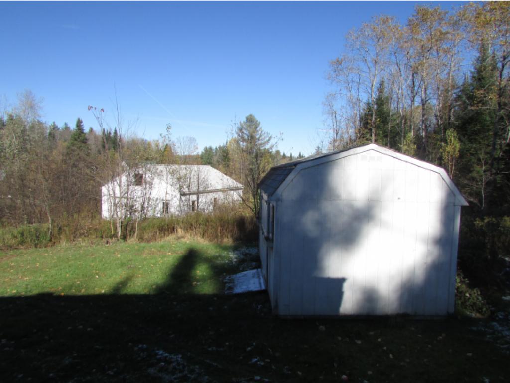 663 Stratton Road Hardwick, VT 05843 - Photo 4 of 18