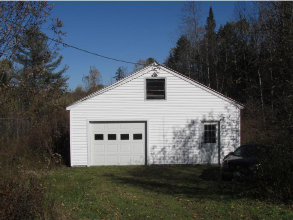 663 Stratton Road Hardwick, VT 05843 - Photo 5 of 18
